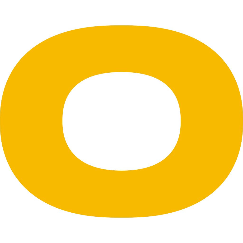 Terros logo