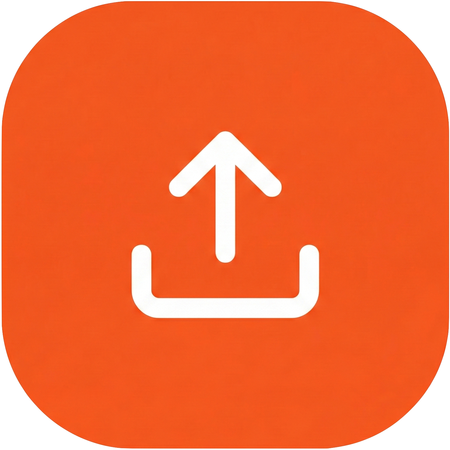 Upload a File