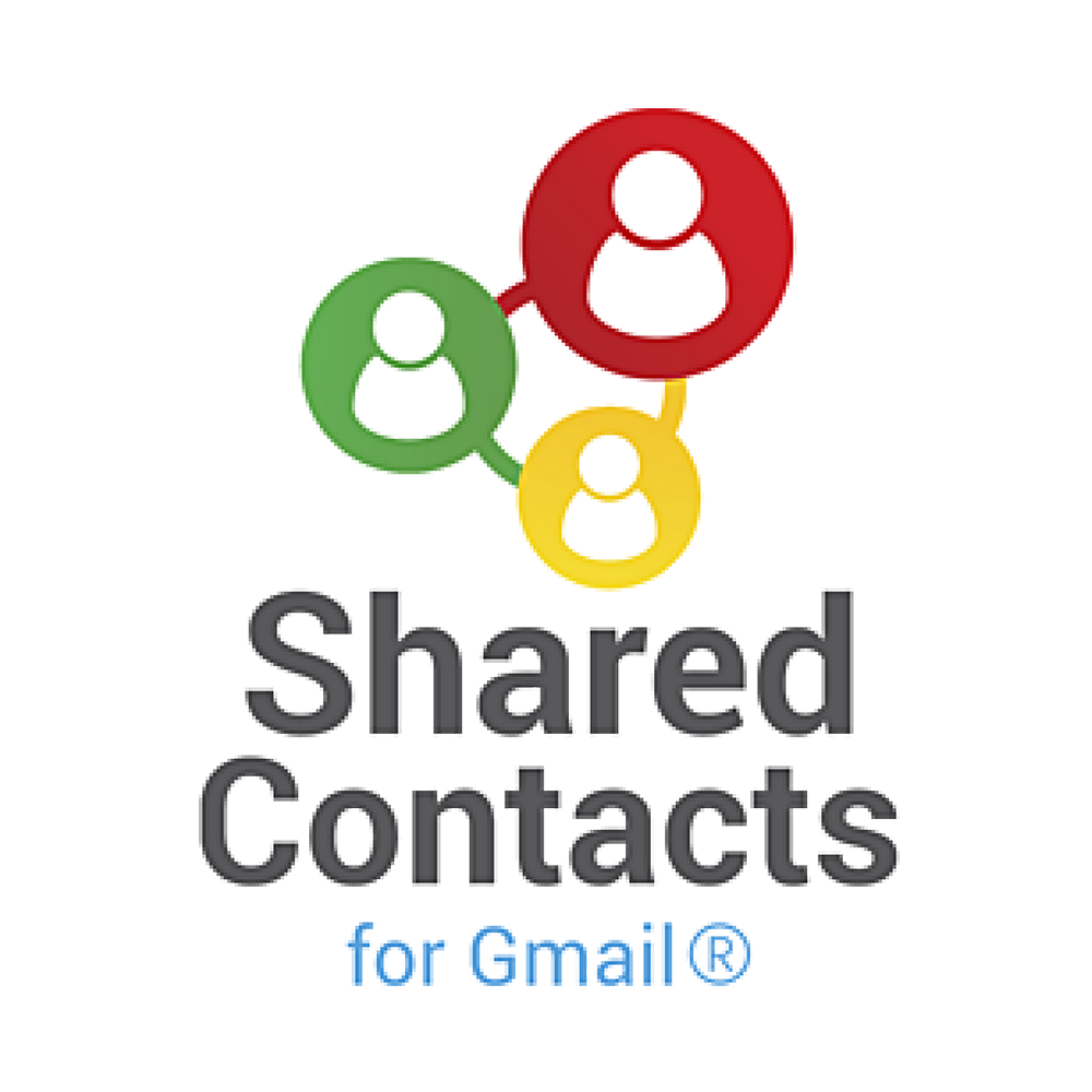 shared-contacts logo
