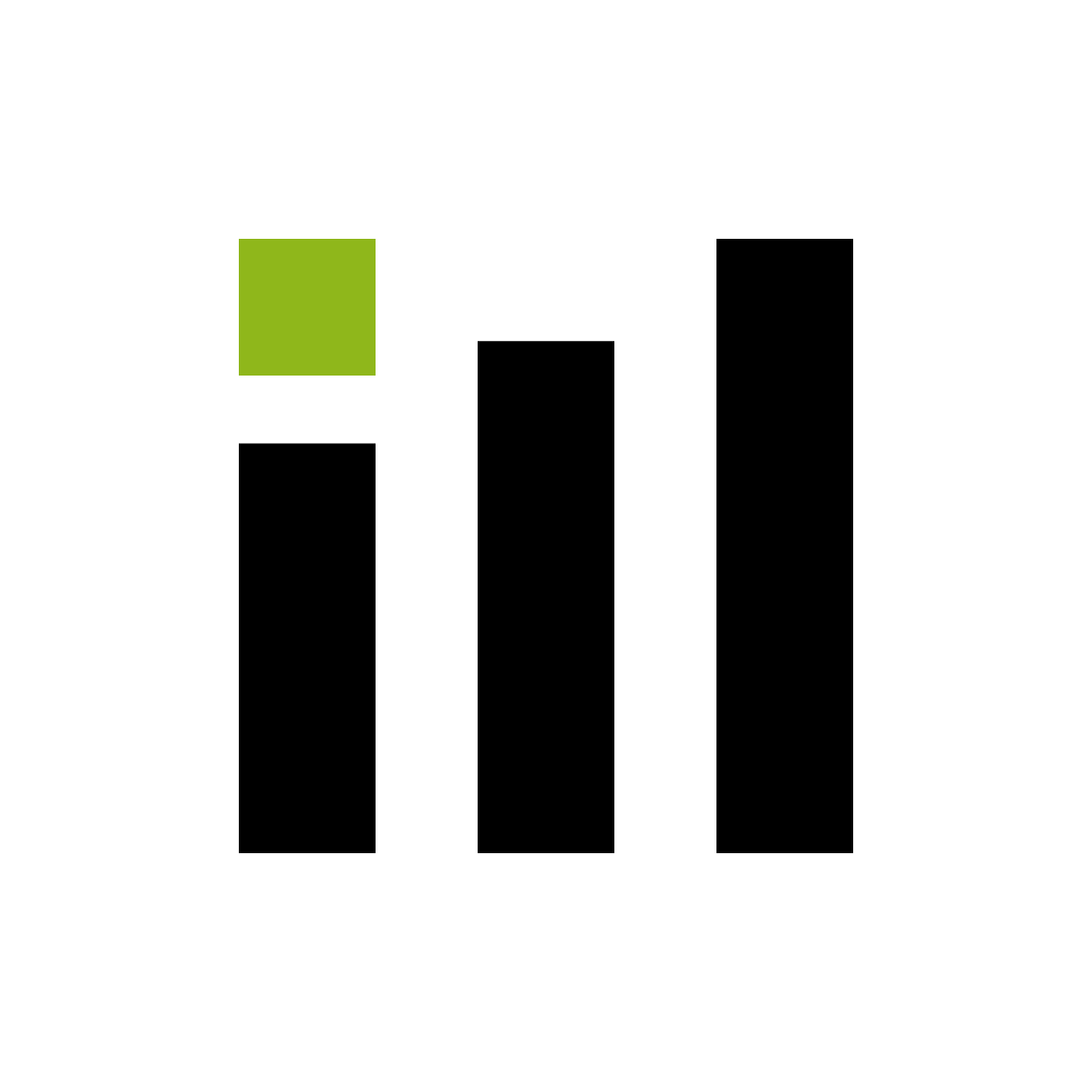DevSkiller logo