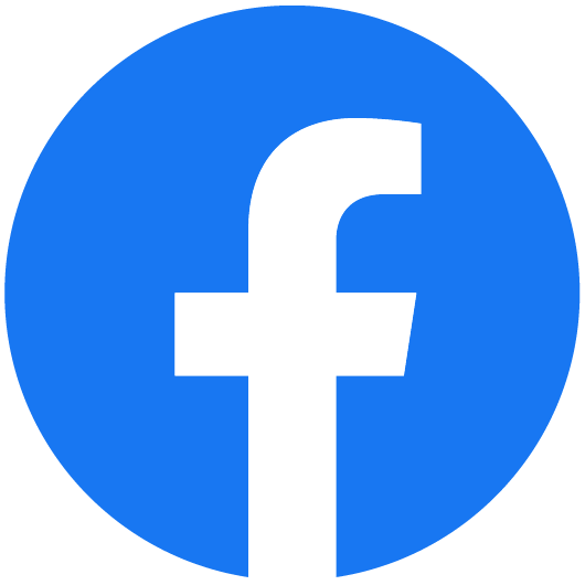Facebook Conversions (for Business admins) logo