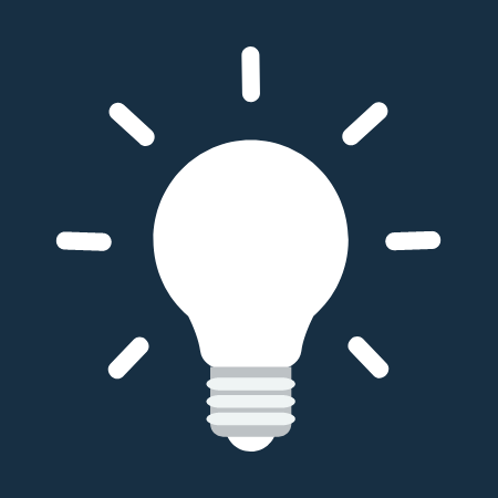 GETMIND logo