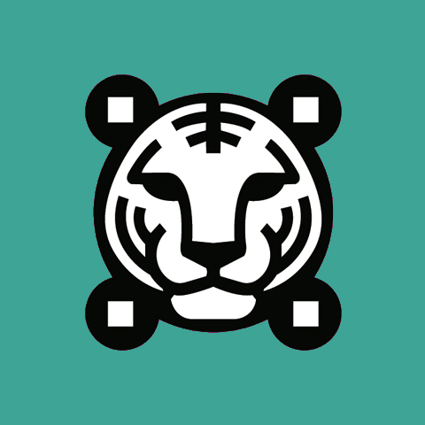 menu-tiger logo