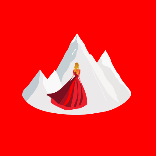 magic-heidi logo