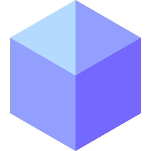 changespage logo