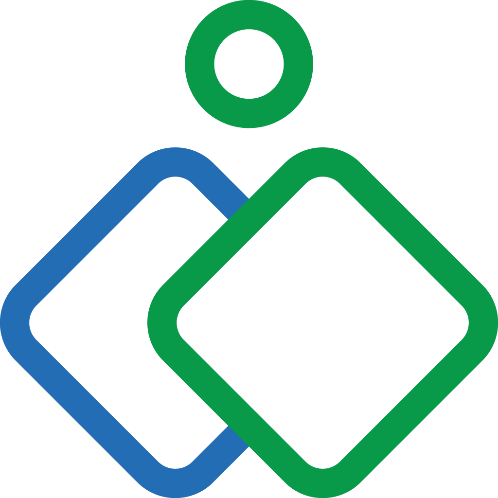 Zoho Assist logo