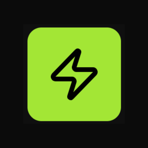 boltconvert logo