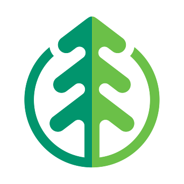 saasquatch logo