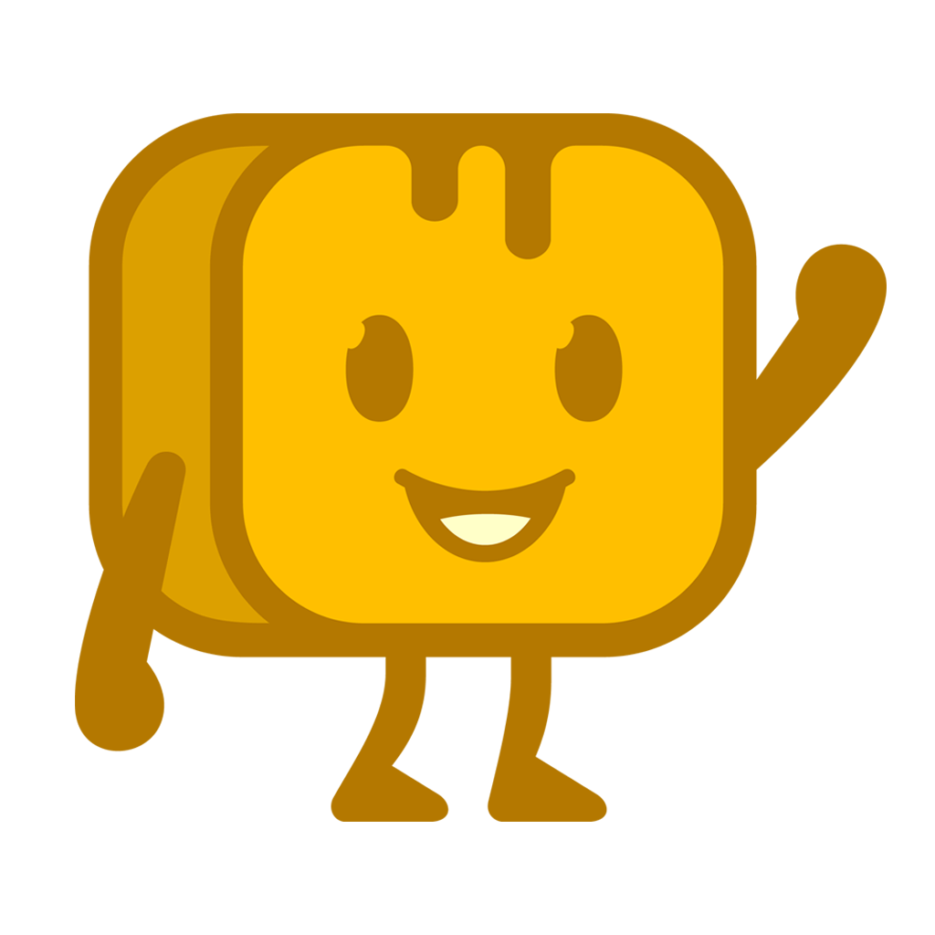 Givebutter