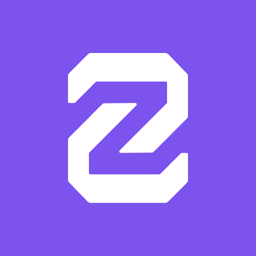 Zocks logo