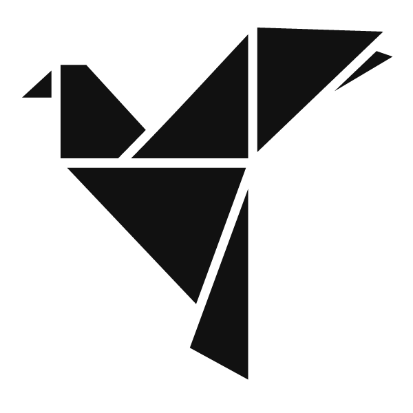 Offboard logo
