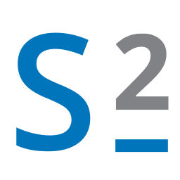 SendSquared