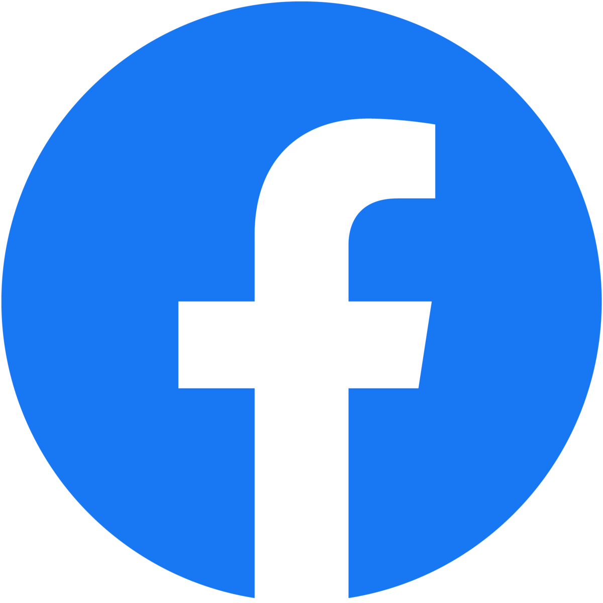 CMT Beta