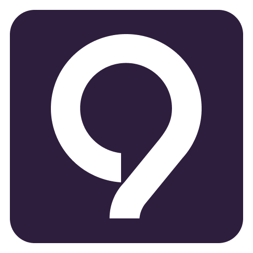 Togezzer logo