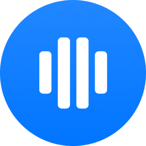 vida logo
