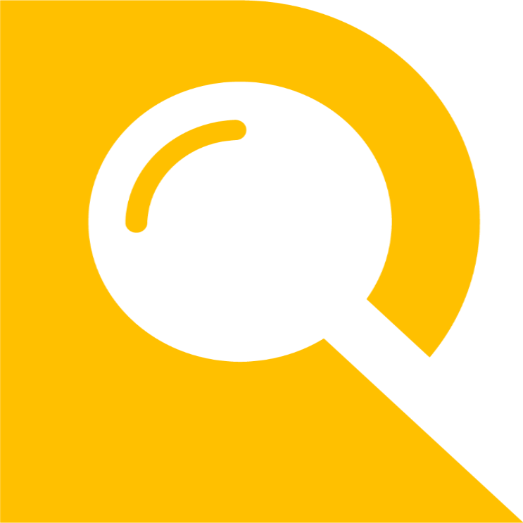 Integrate Reviewaible with GildedBox