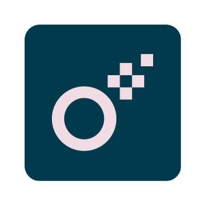 Oneflow logo