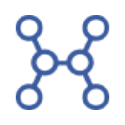 Honch logo