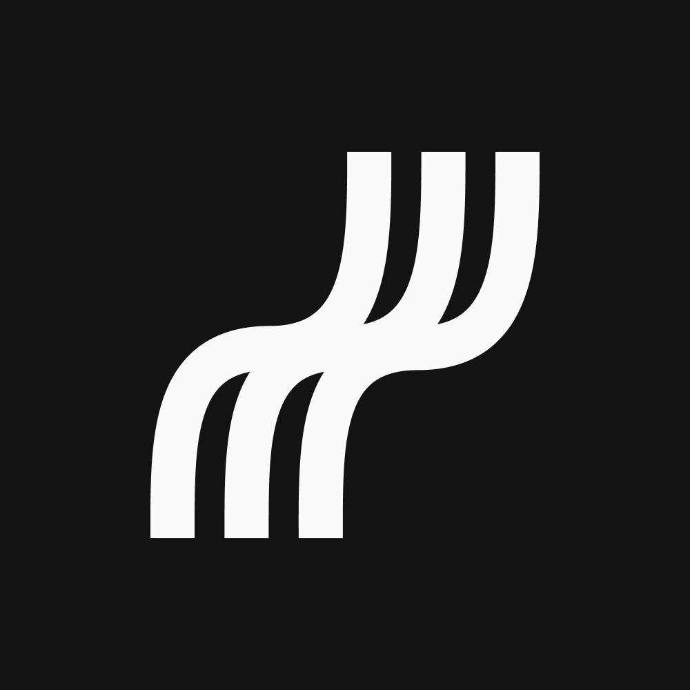 minimo logo