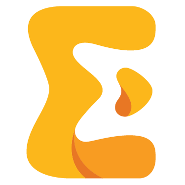 eventmobi logo