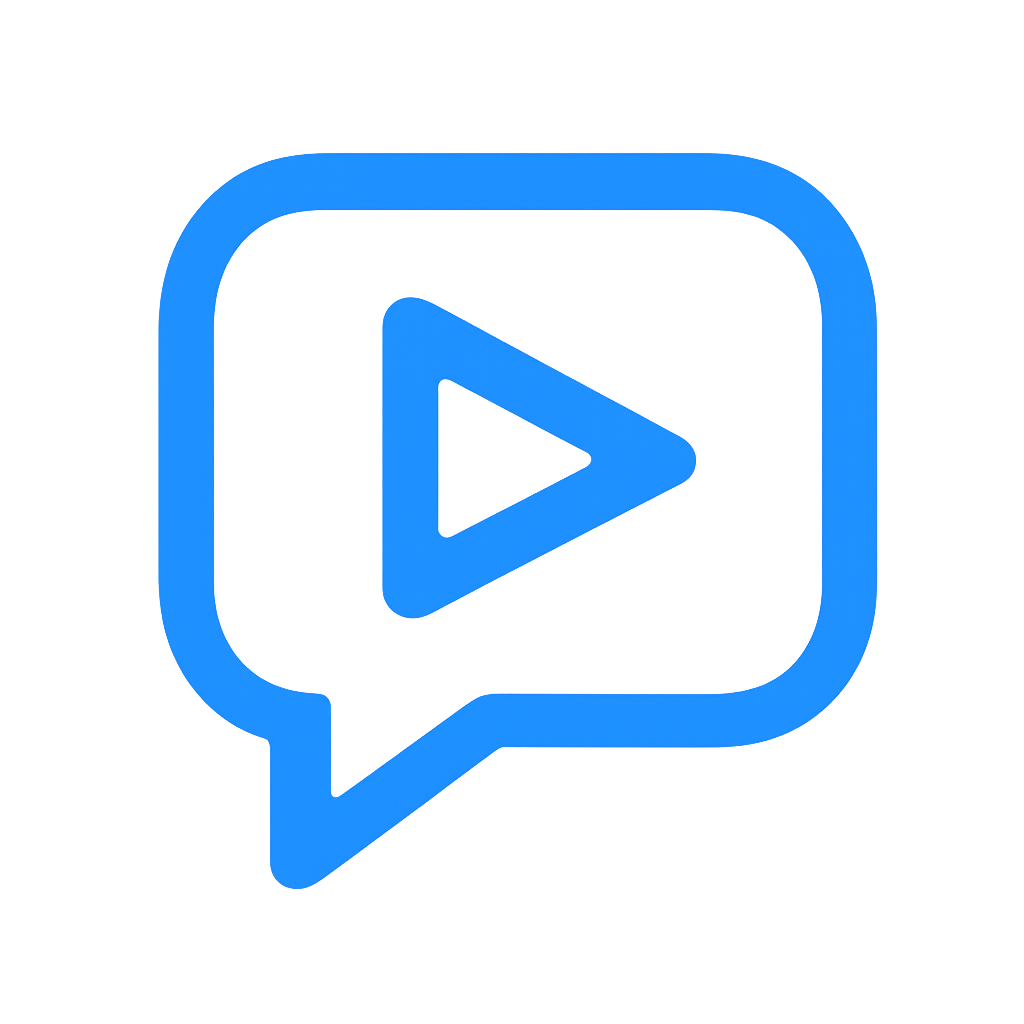 viralnote logo