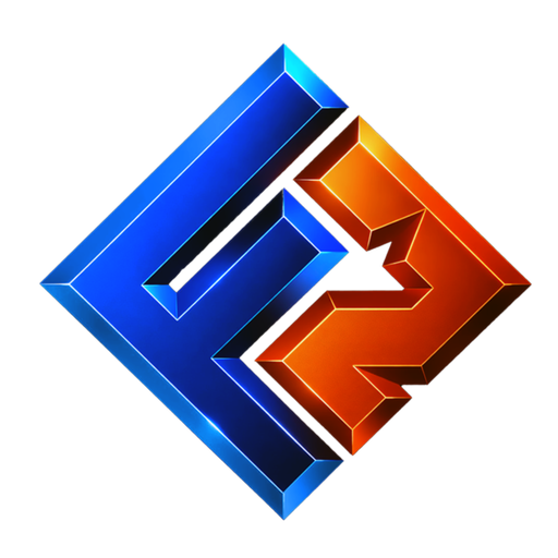 floornexus logo