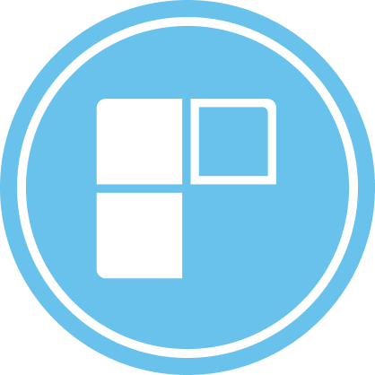 PARiM logo