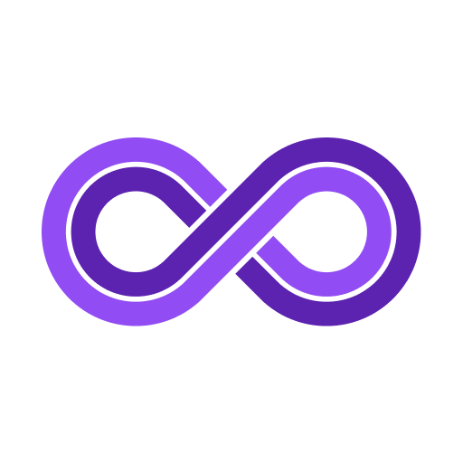 DonorSync logo