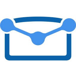 Tarvent logo