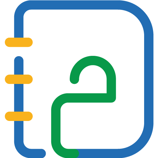 Zoho Directory logo