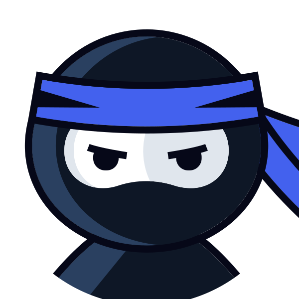 OmniMind logo