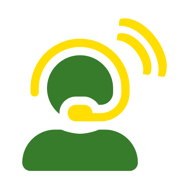 ExpertConnect logo