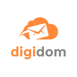 digidom logo