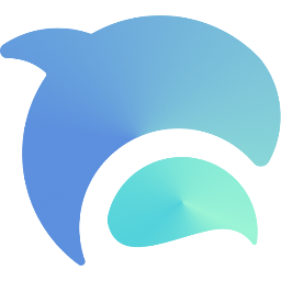 Dupin logo