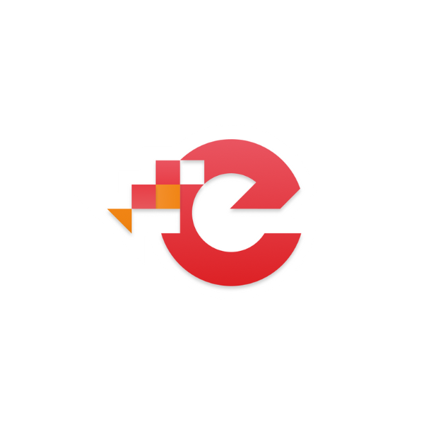 egestor logo