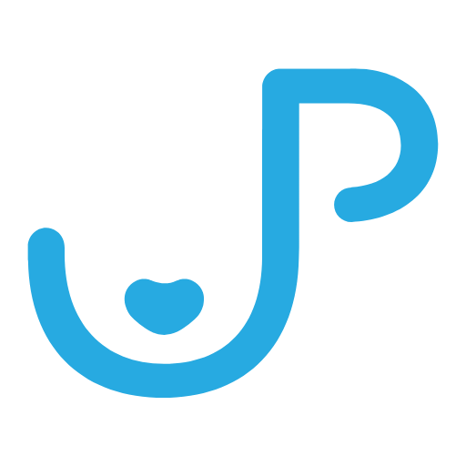 petpocketbook logo