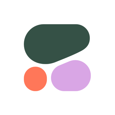 Integrate Cohere AI with DotSimple