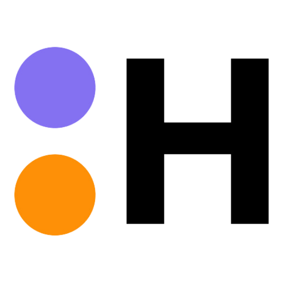humblefax logo