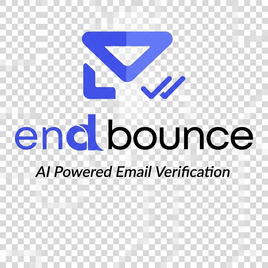 endbounce logo