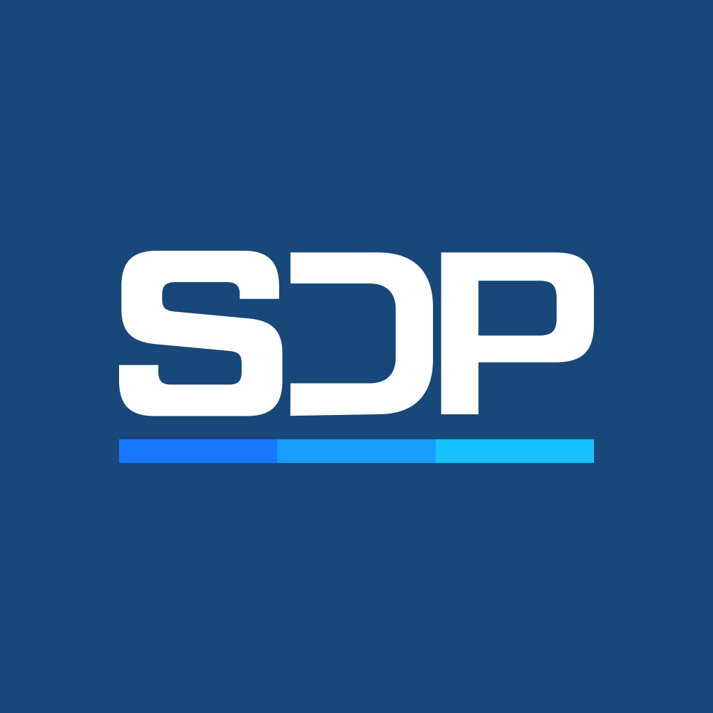 showdaypro logo