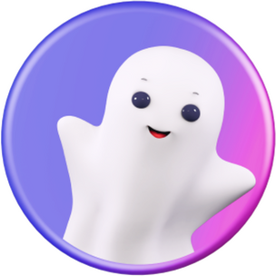 Integrate Kaspr with Cinode