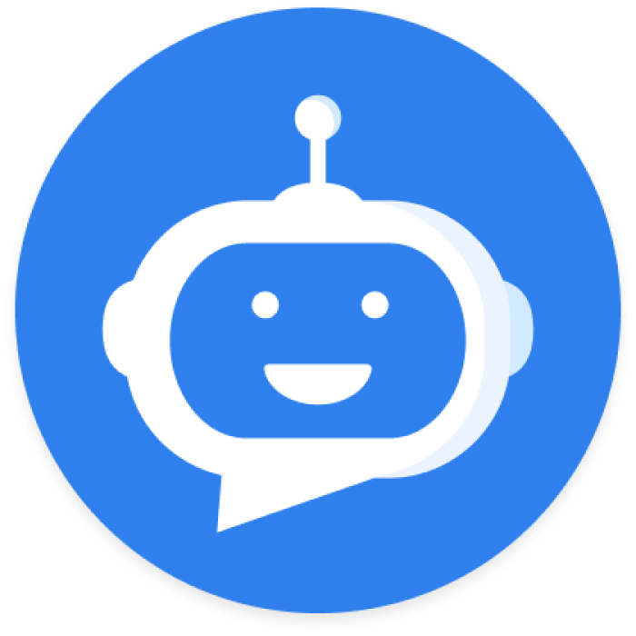 robofy logo