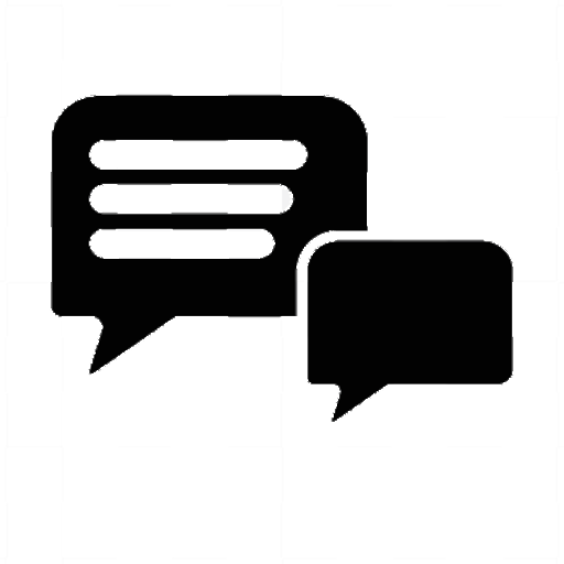 sendSMS