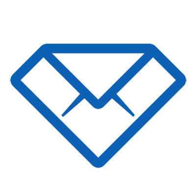 Integrate Convertful with NoPaperForms
