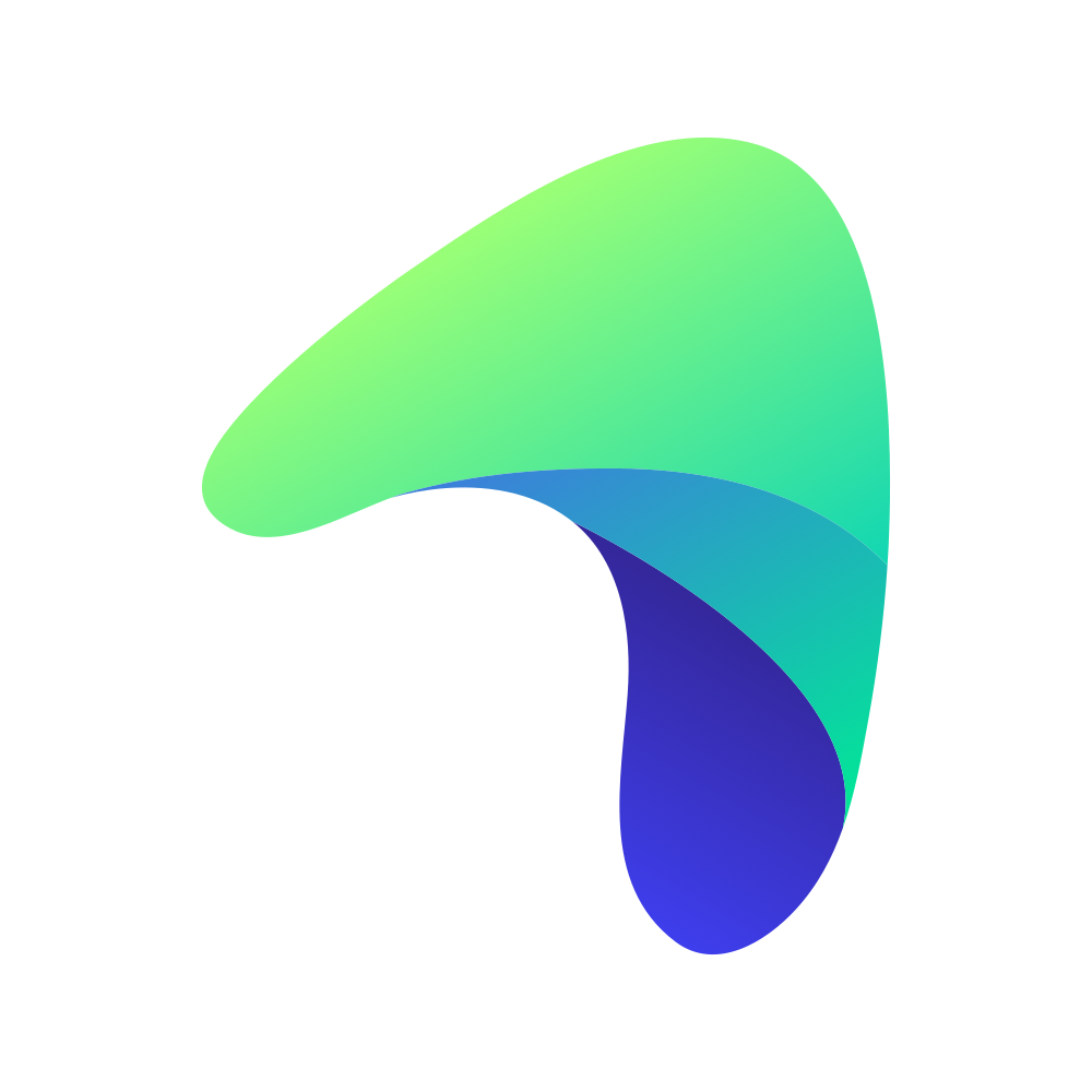 Acrual logo