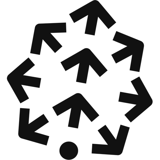 Search Records