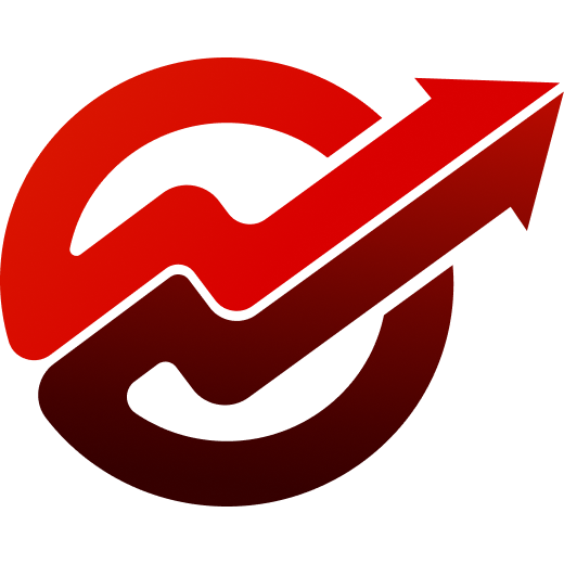 ispeedtolead logo