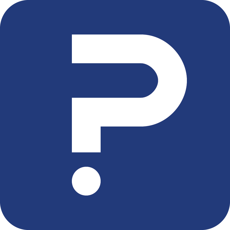 QuestionPro CX logo