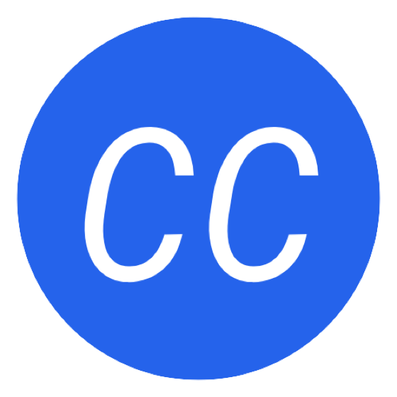 carly logo