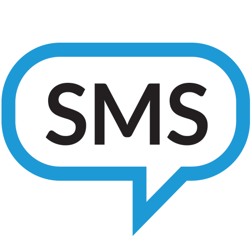 broadcastsms logo